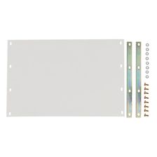 Коврик для виброплит Sturm! PC8808-MT - изображение 2