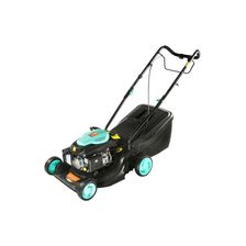 Бензиновая газонокосилка Sturm! PL4014 - изображение 25