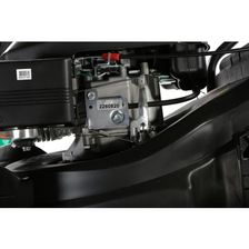 Бензиновая газонокосилка Sturm! PL4014 - изображение 29