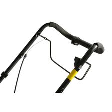 Бензиновая газонокосилка Sturm! PL4014 - изображение 32