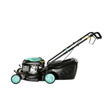 Бензиновая газонокосилка Sturm! PL4014 - изображение 33