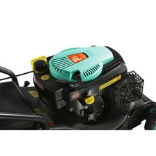 Бензиновая газонокосилка Sturm! PL4014 - изображение 35