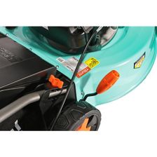 Бензиновая газонокосилка Sturm! PL4210 - изображение 20