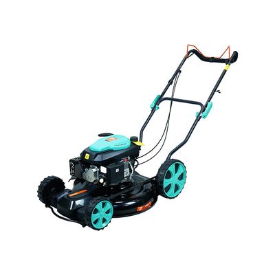 Бензиновая газонокосилка Sturm! PL4210 - изображение 26