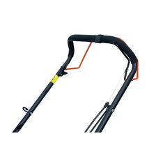 Бензиновая газонокосилка Sturm! PL4214S - изображение 17