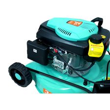 Бензиновая газонокосилка Sturm! PL4214S - изображение 32