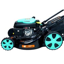 Бензиновая газонокосилка Sturm! PL4714SV - изображение 19