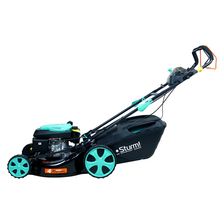 Бензиновая газонокосилка Sturm! PL4714SV - изображение 20