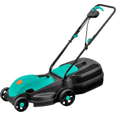 Бензиновая газонокосилка Sturm! PL4714SV - изображение 31