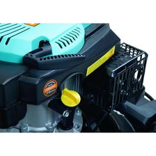 Бензиновая газонокосилка Sturm! PL5114S - изображение 14