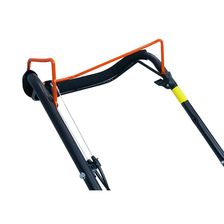 Бензиновая газонокосилка Sturm! PL5114S - изображение 16