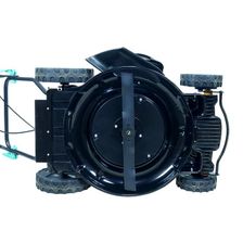 Бензиновая газонокосилка Sturm! PL5114S - изображение 17