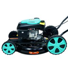 Бензиновая газонокосилка Sturm! PL5114S - изображение 30