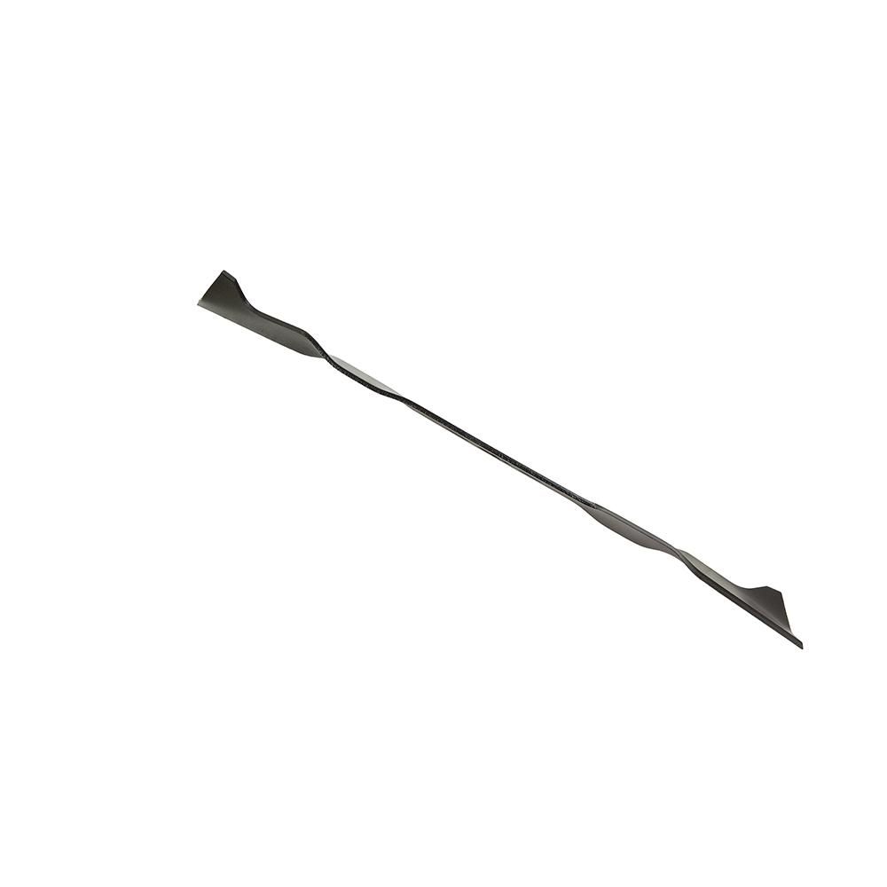 Нож для газонокосилки Sturm! PLB46 - изображение 2