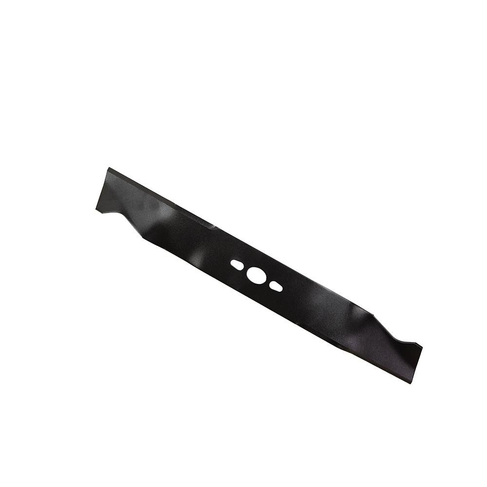 Нож для газонокосилки Sturm! PLB46 - изображение 3