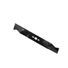 Нож для газонокосилки Sturm! PLB46 - изображение 7