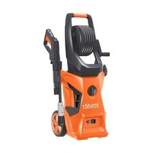 Мойка высокого давления Sturm PW92130I - изображение 2