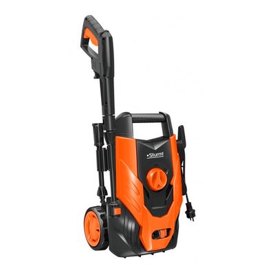 Мойка высокого давления Sturm PW9219 с функцией всасывания - изображение 8