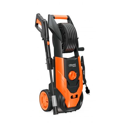 Мойка высокого давления Sturm PW9219 с функцией всасывания - изображение 9