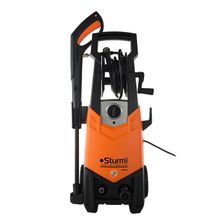Мойка высокого давления Sturm PW9223 с функцией всасывания - изображение 5
