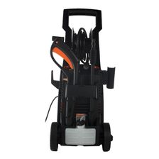 Мойка высокого давления Sturm PW9223 с функцией всасывания - изображение 6