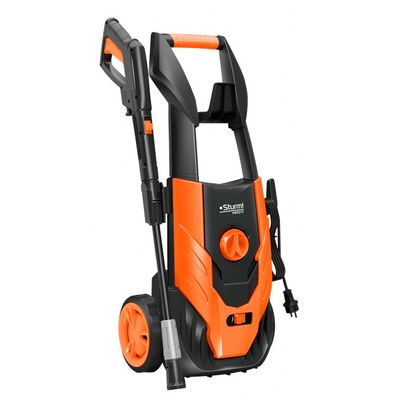 Мойка высокого давления Sturm PW9223 с функцией всасывания - изображение 8