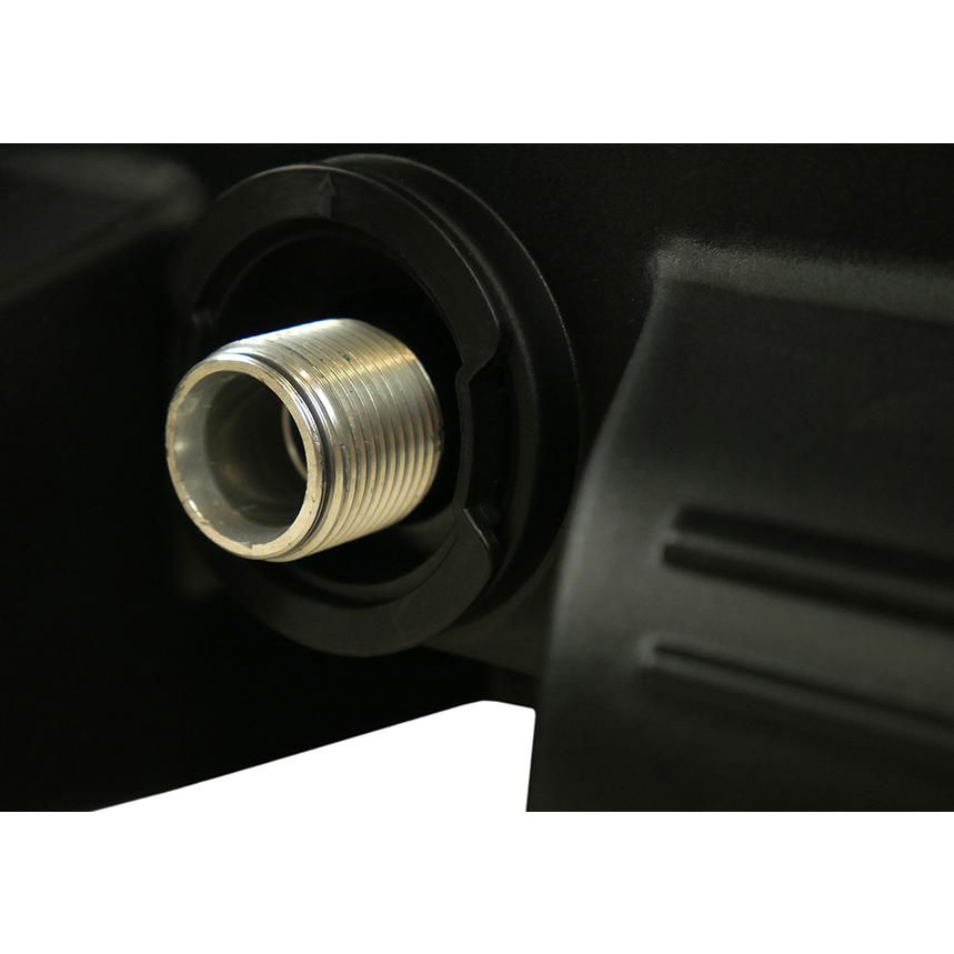 Мойка высокого давления Sturm! PW9227 - изображение 3