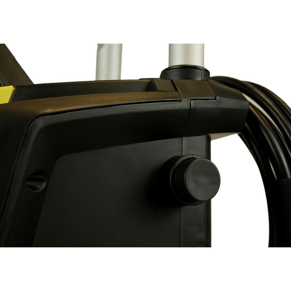 Мойка высокого давления Sturm! PW9227 - изображение 6