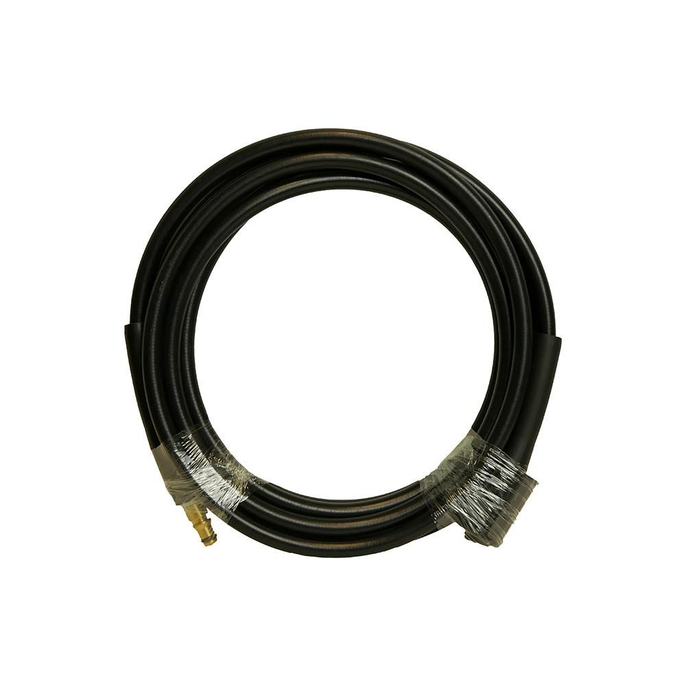 Мойка высокого давления Sturm! PW9227 - изображение 7