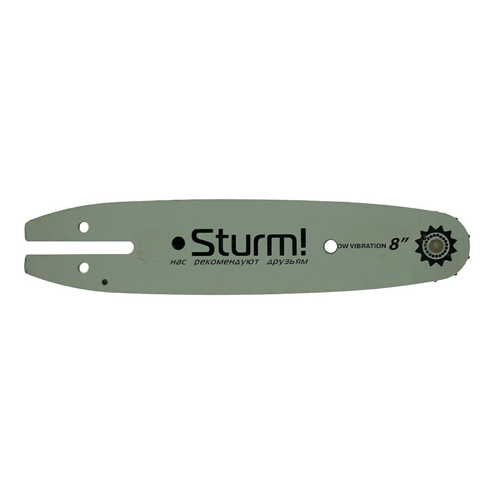 Пильная шина Sturm! SB085050 - изображение 2