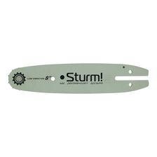 Пильная шина Sturm! SB085050 - изображение 5