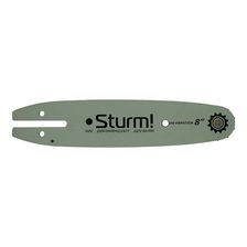 Пильная шина Sturm! SB085050 - изображение 6
