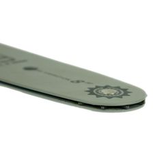 Пильная шина Sturm! SB085050 - изображение 7