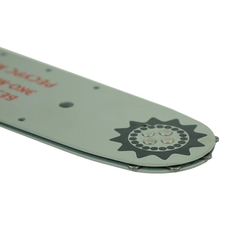 Пильная шина Sturm! SB1250380PO-OL - изображение 3