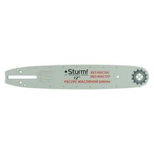 Пильная шина Sturm! SB1250380PO-OL - изображение 5