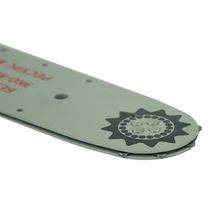 Пильная шина Sturm! SB1250380PO-OL - изображение 7