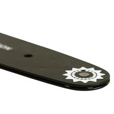 Пильная шина Sturm! SB1443380PO - изображение 8