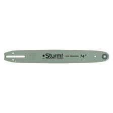 Пильная шина Sturm! SB1450380PO - изображение 5