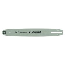 Пильная шина Sturm! SB1450380PO - изображение 6