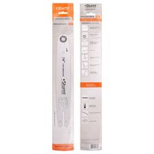 Пильная шина Sturm! SB1450380St - изображение 10