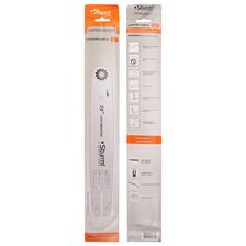 Пильная шина Sturm! SB1650380St - изображение 10