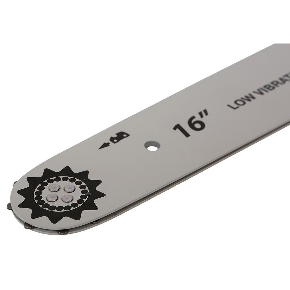 Пильная шина Sturm! SB1650380St - изображение 4