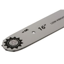 Пильная шина Sturm! SB1650380St - изображение 9