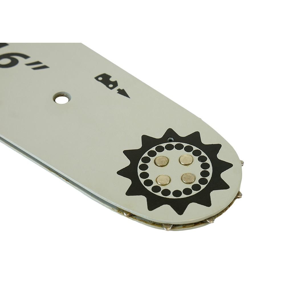 Пильная шина Sturm! SB1850325H - изображение 3