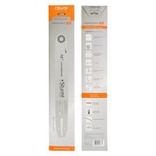 Пильная шина Sturm! SB1850325H - изображение 8