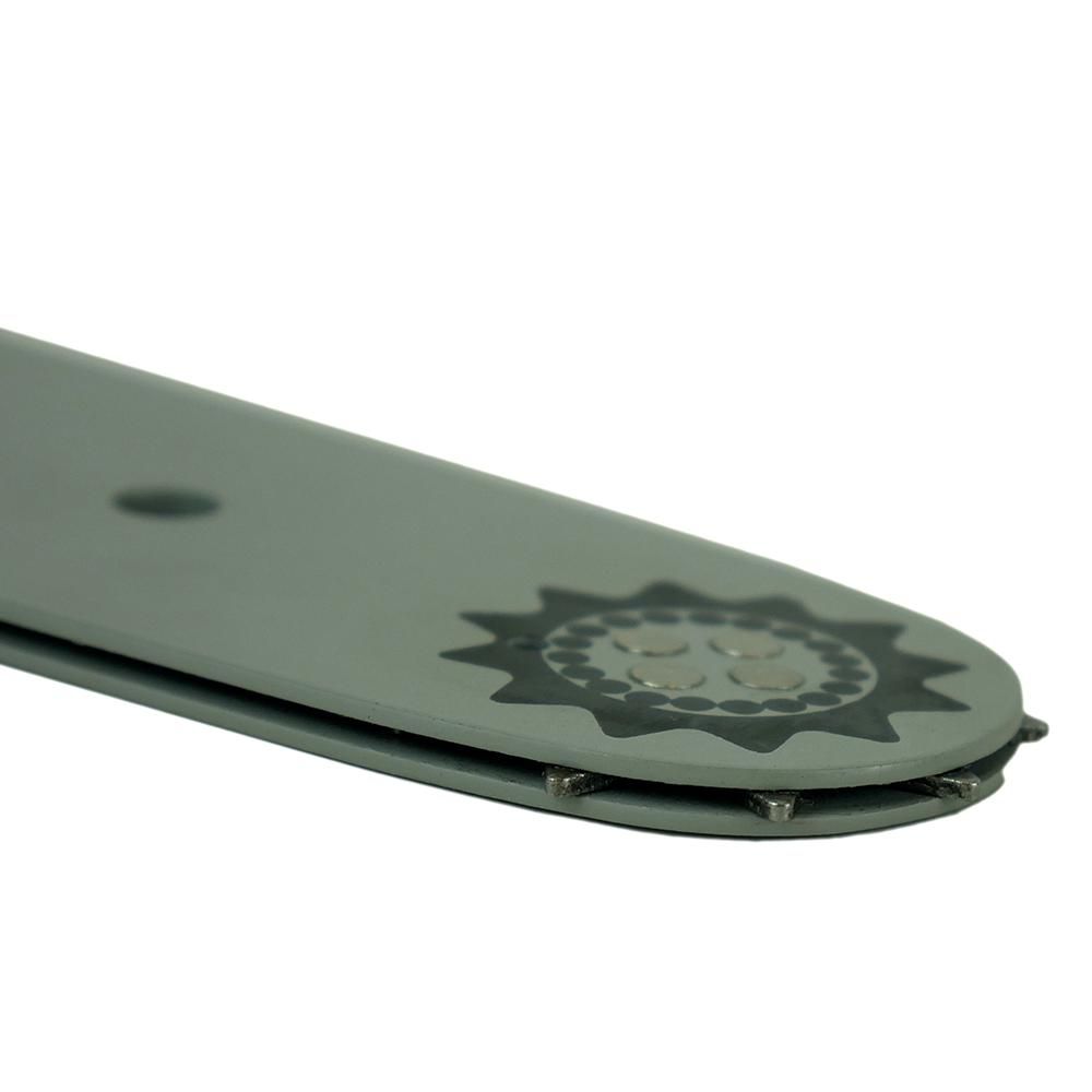 Пильная шина Sturm! SB1858325POH - изображение 3