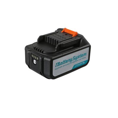 Аккумулятор Sturm! SBP1804 1BatterySystem - изображение 16