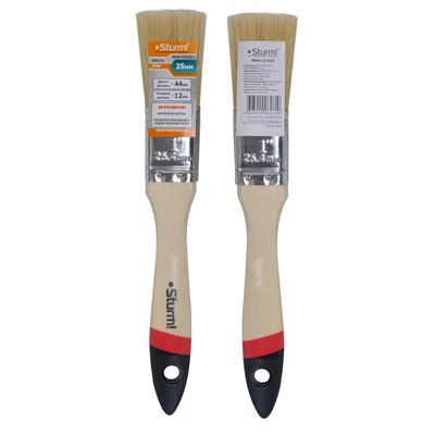 Аккумулятор Sturm! SBP1804 1BatterySystem - изображение 18