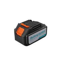 Аккумулятор Sturm! SBP1805 1BatterySystem - изображение 10