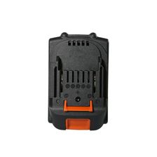 Аккумулятор Sturm! SBP1805 1BatterySystem - изображение 11